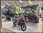 Where did you ride today?-img20251111203414-jpg