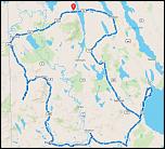 Where did you ride today?-11-22-2025-ride-jpg