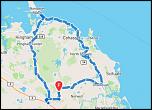 Where did you ride today?-screenshot-2026-02-19-160303-a