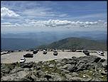 Mt Washington this summer-img_3113-jpg