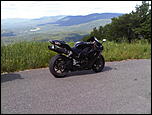 Places to stay around Westmore/Barton-burke-20120616-00082-jpg