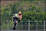 Behind the scenes at Ducati Corse, countdown to Sepang test.-rossiwheelie-jpg