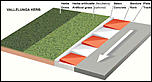 ATTENTION IN THE HADDOCK! - NHMS Improvements-fiacurbing-jpg