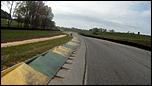 ATTENTION IN THE HADDOCK! - NHMS Improvements-vir1-jpg