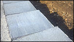 ATTENTION IN THE HADDOCK! - NHMS Improvements-2012-04-13_07-36-51_666-a