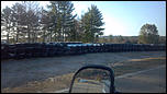 ATTENTION IN THE HADDOCK! - NHMS Improvements-2012-04-13_07-37-25_16-a