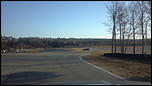 ATTENTION IN THE HADDOCK! - NHMS Improvements-2012-04-13_07-38-58_953-a