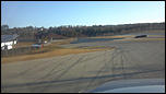 ATTENTION IN THE HADDOCK! - NHMS Improvements-2012-04-13_07-39-15_263-a