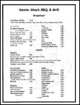 ATTENTION IN THE HADDOCK! - NHMS Improvements-smoke-shack-menu-restaurant-pdf