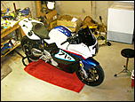 Count Down Untill 2012 Season!-imag0018-jpg