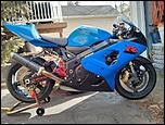 First track bike pricing-3n13m83f55g25fc5j7d2e576c01dc27531afb-jpeg
