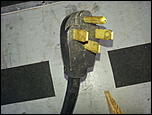 Power at NHMS-plug-jpg