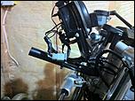 Front fairing stay design-photo-16-jpg