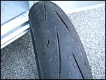 Dunlop D211 takeoffs available!-img_0019-jpg