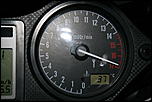 &quot;Oiling the Track&quot; crashes on the track-honda_cbr_600_tachometer-jpg