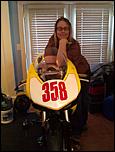 2013 Newcomers - Racers-wp_001772-jpg
