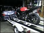2013 Newcomers - Racers-trailer-jpg