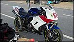 My low side during LRRS round 1 saturday-610grvl-jpg