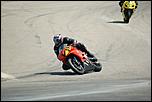 RIP Dave Cardito &quot;Deeto&quot;-81107lrrs074_004-jpg