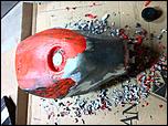 Tank repaint - Ballpark cost?-photo-33-jpg