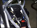 GSXR 06/07 Tail Mount on 1st gen SV-svsubframe1-jpg