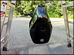 Tank repaint - Ballpark cost?-photo-u0025252520-25252838-252529-jpg