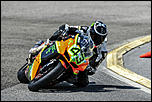 On Track Media pictures - round 5-lrrs_rd5_8-17-13c1-1171-u00252528zf