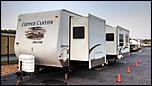 Camper for Sale-camper1-jpg