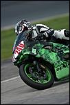 My crash going in turn 3 last round. Open for criticism and helpful advice-zx9r-forks-bottomed-12a-jpg