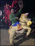 Turn 1a / LDR Halloween fiasco-img_0160-jpg