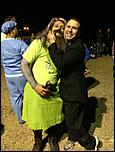 Turn 1a / LDR Halloween fiasco-img_0624-jpg