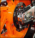 MotoGP Aragon 2013... SPOILER ALERT-imageuploadedbytapatalk1381409413-142993-jpeg