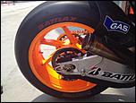 MotoGP Aragon 2013... SPOILER ALERT-imageuploadedbytapatalk1381409403-866352-jpg