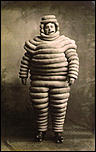 D-air Racing-michelin-costume-vintageocd-jpg