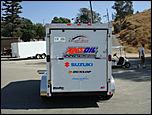 Kurlon needs a trailer-trailer-rear-jpg