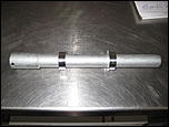 Spacer Machining-cbr600-front-spacers-jpg