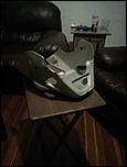 Modifying this belly pan to be race legal-img_20140520_202900-jpg