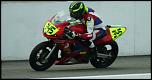 Race/Trackday Pics........Post them UP!!!-9271_10154392135255707_6659269303513826245_n-jpg