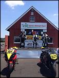 Race/Trackday Pics........Post them UP!!!-10460788_10100453642838405_65256238413894485_n-jpg