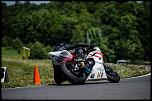 Race/Trackday Pics........Post them UP!!!-6-06-14-t18-jpg