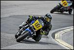 Race/Trackday Pics........Post them UP!!!-image-jpg