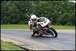 Race/Trackday Pics........Post them UP!!!-05881_mcadx-jpg