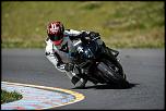 Race/Trackday Pics........Post them UP!!!-ttd_nyst_6-23-14c2-248-jpg