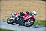 Race/Trackday Pics........Post them UP!!!-lrrs_rd3_6-21-14c1-352-zf
