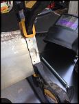 Track Trailer Build-imageuploadedbytapatalk1407183378-983001-jpg
