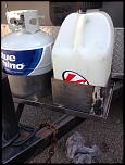 Track Trailer Build-imageuploadedbytapatalk1407183459-086036-jpg