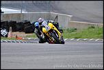 Race/Trackday Pics........Post them UP!!!-37711_139457396076861_935197_n-jpg