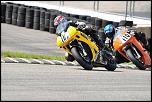 Race/Trackday Pics........Post them UP!!!-37711_139457419410192_2385438_n-jpg