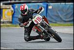 Race/Trackday Pics........Post them UP!!!-10494602_10101615855798836_3909919828783085716_n-jpg