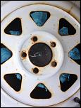 Track Trailer Build-imageuploadedbytapatalk1407359009-448995-jpg
